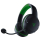 RAZER Bezprzewodowy zestaw sluchawkowy do konsoli Xbox Series X - 650470 - zdjęcie 2